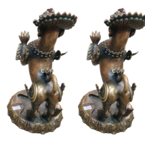 pair-temple-lion