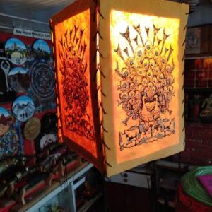 2 handmade-paper-lamp-shades-3