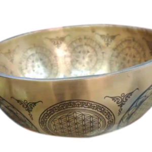 premium-itching-singing-bowl