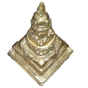 brass-stupa