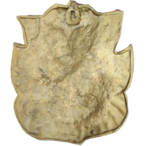 leaf-ganesh