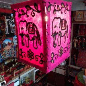 handmade-paper-lamp-shades-4