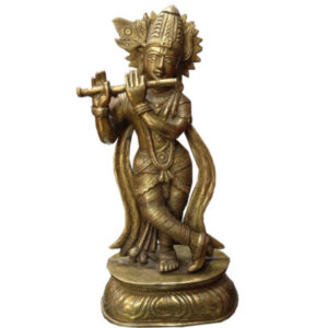 lord-krishna