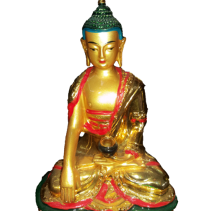 lord-budha