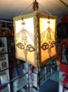 handmade-paper-lamp-shades-5
