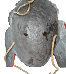 budha-mask-with-beeds