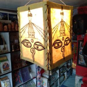 handmade-paper-lamp-shades-5