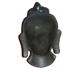 budha-mask-with-carving