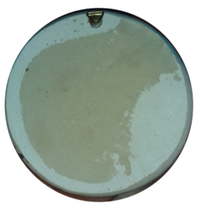 ceramic-platemounteverest