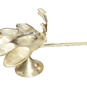 aarti-diyo