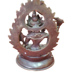 manjushree