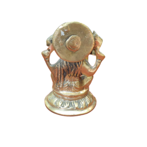 lakshmi-statue-1