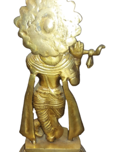 lord-krishna