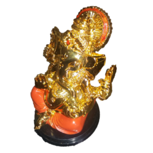 lord-ganesh