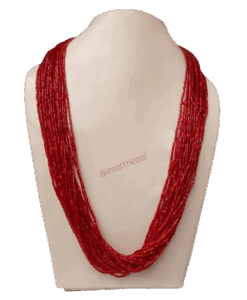 Red Pote
