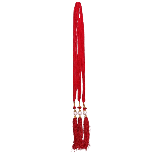 red-chulti-dhago-with-pearl-design