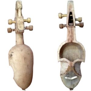 typical-gaine-sarangi