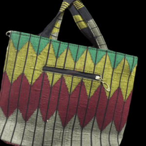 dhaka-lady-hand-bag
