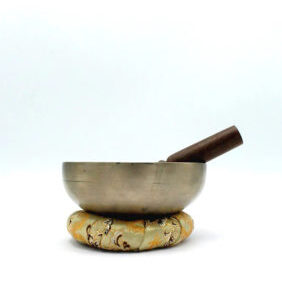 high-quality-meditation-singing-bowl