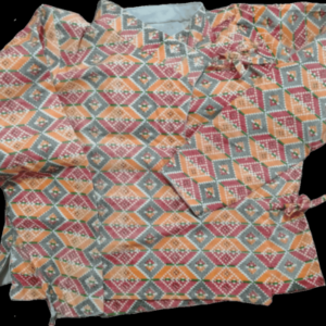 pasni-for-bothnewly-born-girls-boy