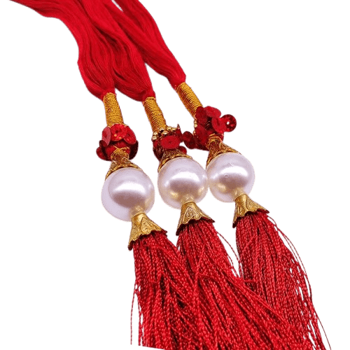 red-chulti-dhago-with-pearl-design
