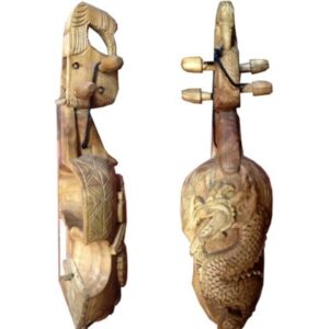 dragon-carved-sarangi