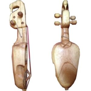 special-khiro-sarangi