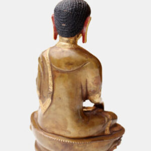 gold-plated-gautam-buddha-statue