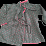 gray-pasni-dress-for-boy