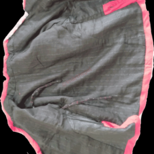 gray-pasni-dress-for-boy