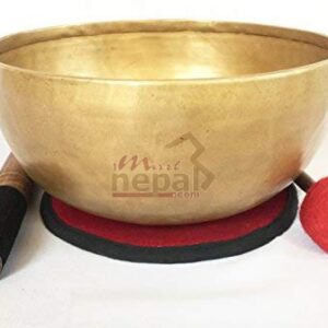 8-inchi-singing-bowls