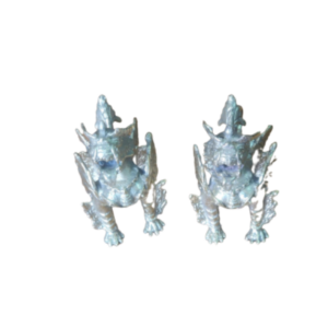 holy-lion-in-pair