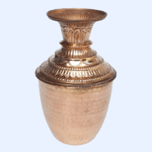 nepalese-copper-gagri