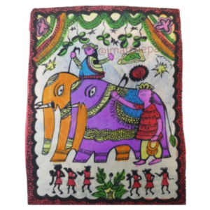 mithala-painting-printed-on-nepali-paper-2