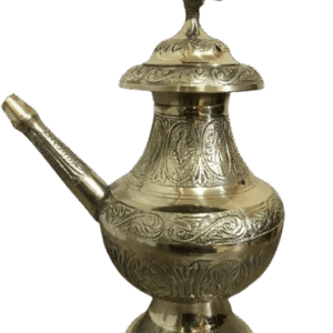 palpali-karuwa