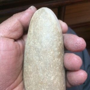 stone-carving-buddha