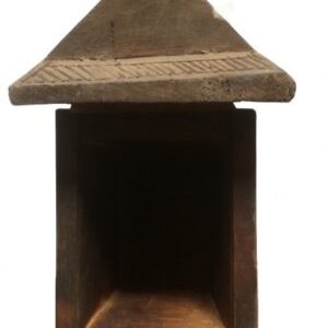 wooden-box