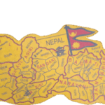 Nepal Wooden Map For Wall hanging 1 nepal-wooden-map-for-wall-hanging