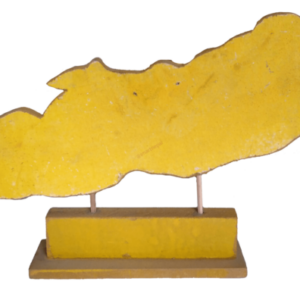 nepal-wooden-map-with-stand