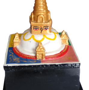 swayambhu-stupa