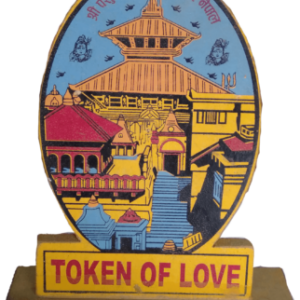 pashupati-temple-wooden-token-of-love