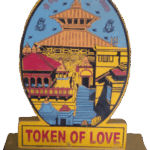 Pashupati Temple Wooden Token of Love 2 pashupati-temple-wooden-token-of-love