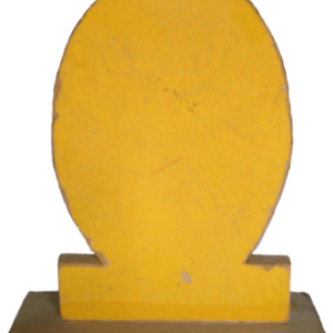 pashupati-temple-wooden-token-of-love