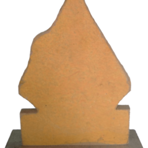 swayambhu-wooden-stupa