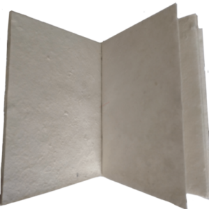 small-nepali-hand-made-diary-note-book