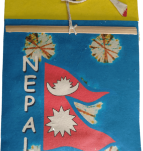 small-nepali-hand-made-diary-note-book