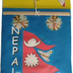 Small Nepali Hand Made Diary Note book 1 small-nepali-hand-made-diary-note-book