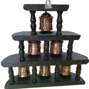buddha-manne-wall-hanging-prayer-in-6-set