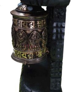 astamandal-buddha-wall-hanging-prayer-2