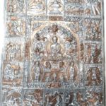 Antic -Buddha Histroy Calender 1 antic-buddha-histroy-calender